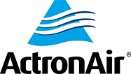 ActronAir