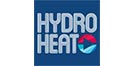 Hydro Heat