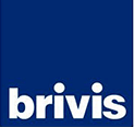 Brivis