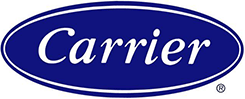 Carrier