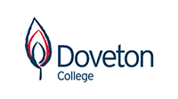 doveton-college