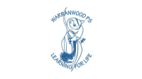 warranwoodps