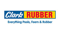 clark-rubber