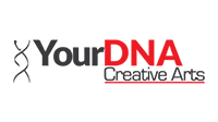 your-dna