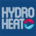 Hydro Heat