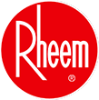 Rheem